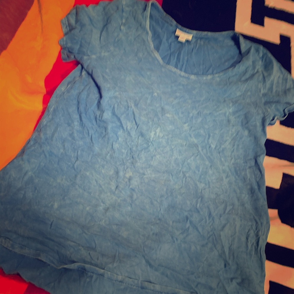 Lularoe perfect T
